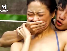 Wild New Human 0170-3 Rage Thrusting Idiot