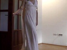 Mommy Loves Big Dick - Point Of View" (#Milf #Blowjob #Pov)