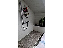 Live auf C4 29. 07. 2025 (Reinigung der Hurensau) - 1/3