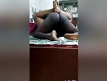 Valentine S Day - Tamil Village