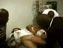 Japanese collection vid 2 part 2