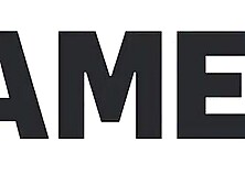 SHAME4K.  stud finds sextoy in the closet of old ally of his stepmother and screws her