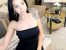 asdfghjk: Big Tits,  Amateur & Brunette Porn