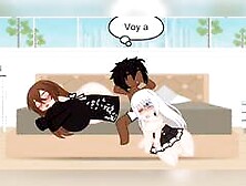 alejandroGMomega compilation part 3