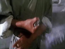 Chinese Best Action Movie Scene Of Jet Li !太极张三丰 李连杰