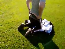 Watch precious alphaninja7's smut