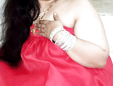 ex american minister desi ex-wife butt-sex sexed by indian driver