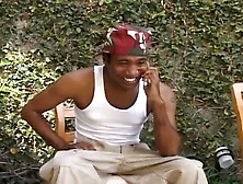 Professor anal bangs his bbc schoolgirl