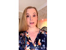 Mature Russian Blonde Free Webcam Porn