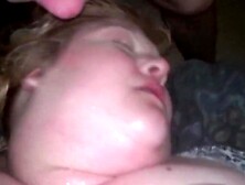 Old Video Files: HUGE TITS - NEVER BEFORE SEEN FOOTAGE