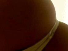 UNLEASH YOUR WILDEST FANTASIES Ambers Sinful Secrets Exposed A Pathetic Addiction Waiting to Happen!