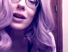 ASMR Wet Sounds – Karuna Satori