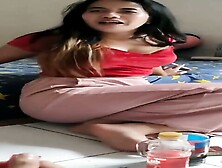 SEKS FOR MONEY TEEN BIG TITS FULL Https://s. id/FbMbl