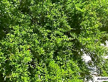 Mother Fucker Part 4 - PTA Penetrated! Anal Sex with Hot Teacher & Student