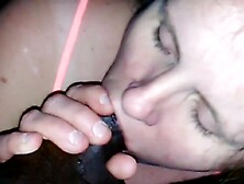 Nancy from Rochester N. Y.