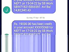 Raju Ban Gaya Gentleman 2025 Ullu Web Series Episode 5