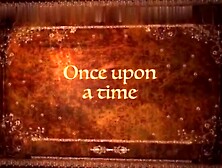 Dommes Encourage Naked male slaves To Suck Cocks