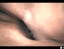 Secret feelings part 1