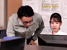 360-wguuhy-ouhsgy-poo-sfs