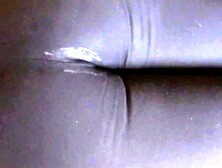 I love when my stepson's allies pound my butt hard with their hard schlongs and cum