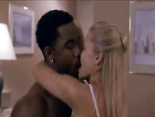 Sexy Fleshly Interracial Bbc Compilation 6