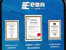 Hot and Goddess English professor getting boned by 3P gang bang two-Peach Media