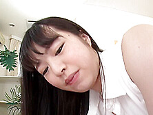 Wdub46 Cuteeeee Asian Porn Ahhhhh