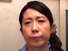 Mom Is The Best Fuck I’ve Ever Had.  Mama’s Sexual Education