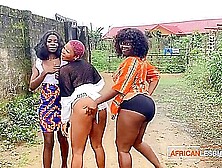 Astonishing Xxx Movie Ebony Best Only Here