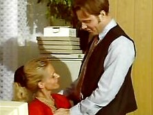 McFarlin Part2 Scene5 mit Kathi Burg