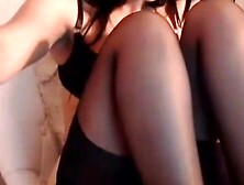 Babes - Erotic Sensuality of Older Woman Fucked by barely legal Stud