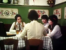 Die Sexgierigen Tochter (1979)