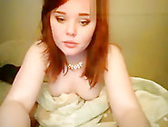 Best Amateur Straight,  Webcam,  Amateur Movie,  It's Amazing,  Starring Daceyhall