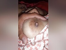 Imsha Rehman Tiktok Star Leak Video