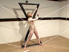 KATY CEE HAUS DE SADE 06