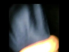 JBOCA ENCOXANDO A TEEN NALGONA 3