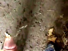 Big Boobed MILF Swinger's Orgy - Raw Doggystyle & Creampie