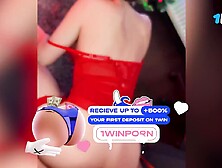 Holiday Secrets - A Real Pair's Romantic sex Wild Night