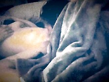 My Dad Sneaks Into My Room... And I Love Being His Little Creampie Cum Wench