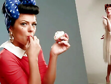 Sids Hardcore Classics In Hd #344 (1976)