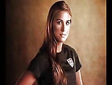 Alex Morgan Sexiest Pics