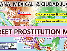 Tijuana,  Mexicali,  Ciudad Juarez,  Mapa,  Chicas Callejeras,  Zona Roja,  Anal,  Puta,  Teeny,  Distrito Rojo,  Barrio Rojo,  Barrio Chin