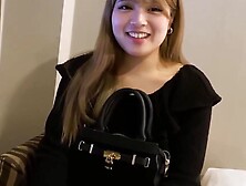 Keiko Adachi is a single shy Japanese bimbos looking for someone to banged! her.