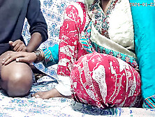 Indian giant breasts gril and fiance sex 7255