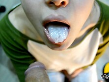 The best Compilations from Dickforlily