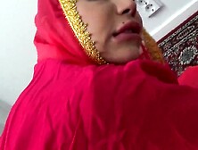 سکس افغانی پشتو تاجیک پورن - Afghan Pashto Sex Tajik Porn