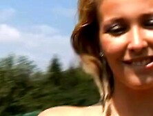 Tides of Lust Christinas Oceanic Odyssey