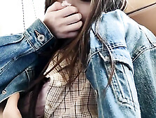 Nasty Slutty Babies 0074 uncensored