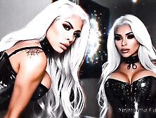 Pleasure Lock Stroke Forever