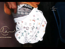 Oh my gosh my step son cock is so big and he fuck me so harx